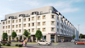 Premier Inn Duisburg GBI Foto HH-Vision.jpg